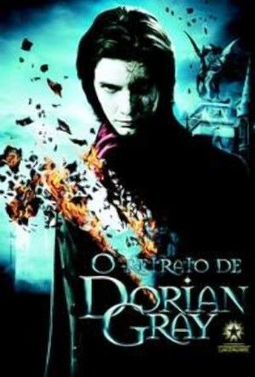 RETRATO DE DORIAN GRAY, O (EDIÇAO DE LUXO)