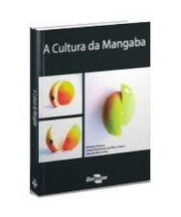 A cultura da mangaba