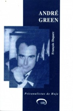 André Green