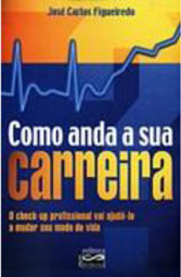 Como Anda a Sua Carreira
