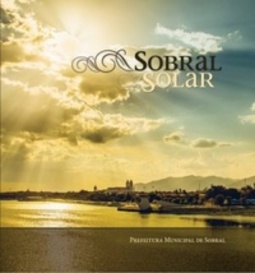 Sobral Solar