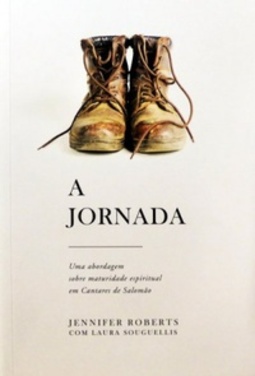 A Jornada