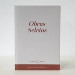 Obras Seletas