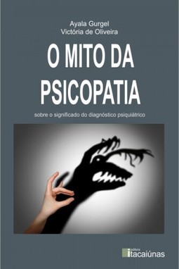 O mito da psicopatia