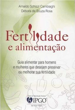Fertilidade e Alimentação