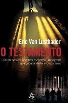 O Testamento