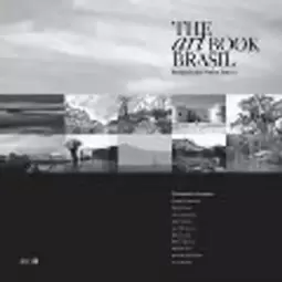 Art Book Brasil, The - Fotografia em Preto e Branco