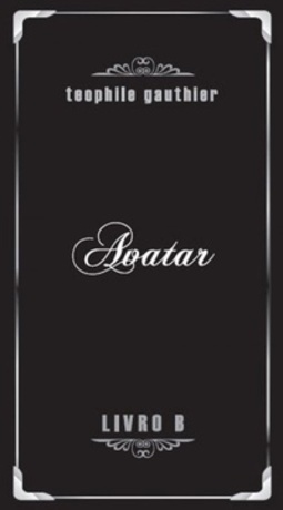 Avatar (Coleção Livro B #20)
