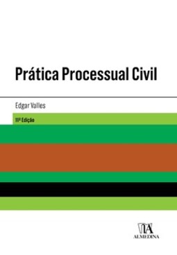 Prática processual civil