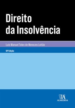 Direito da insolvência