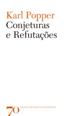Conjeturas e refutações