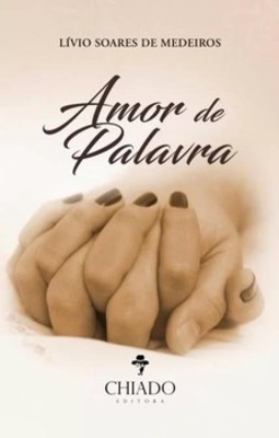 Amor de palavra