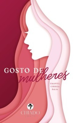 Gosto de mulheres