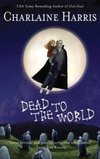 Dead To The World - Pocket Vol. 4