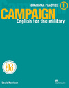 Campaign Grammar Practice