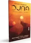Duna – Graphic Novel Volume 1