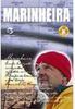 Marinheira