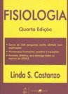 Fisiologia