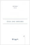 Ética das Virtudes (Ethica)