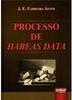 Processo de Habeas Data