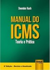 Manual do ICMS