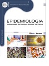 Epidemiologia: indicadores de saúde e análise de dados