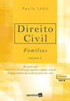 Direito civil: famílias