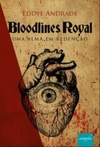 Bloodlines Royal