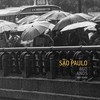 São Paulo: 460 anos / 460 years