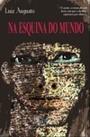 Na Esquina do Mundo