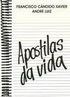 APOSTILAS DA VIDA
