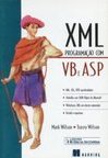 XML Programação com VB e ASP