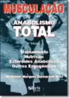 Musculacao Anabolismo Total