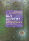 Física moderna e contemporânea: edição especial em capa dura
