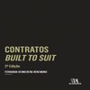 Contratos built to suit