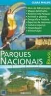 Guias Philips Parques Nacionais: Brasil