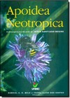 Apoidea Neotropica: Homenagem aos 90 Anos de Jesus Santiago Moure
