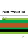 Prática processual civil