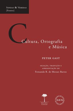 Cultura, ortografia e música