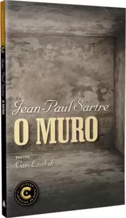 O Muro