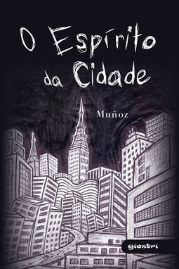 O espírito da cidade