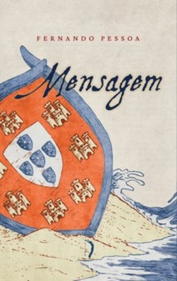 Mensagem