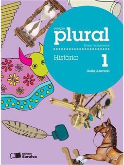 História