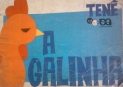 A Galinha (Um, dois, feijão com arroz)