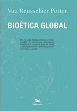 Bioética global