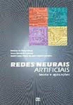 Redes Neurais Artificiais