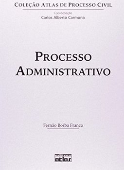 Processo Administrativo