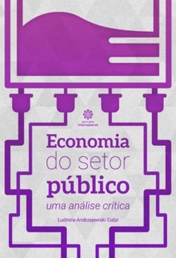 Economia do setor público