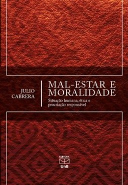 Mal-estar e moralidade: situação humana, ética e procriação responsável