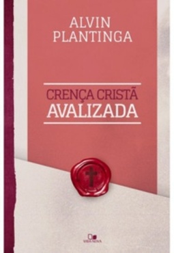 Crença cristã avalizada